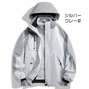 }Eep[J[ Y fB[X XL[EFA Xm[{[h oR AEghA h h 3way WPbg t[Xt H~ AE^[ 傫TCY M`5XL ʋ ʊw Jbv  