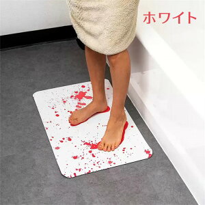 �n���E�B�� ���� ���ϐF�}�b�g 70×40cm ���̂蕗 �o�X�}�b�g �z���[�}�b�g ���^�}�b�g �C�^�Y���O�b�Y �z���[���o �����ƕϐF�}�b�g ��������O�b�Y ���� �G�� �g���b�N �t���A�}�b�g PVC ��z