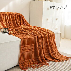 uPbg ėp tH Ђ Ђ| xbhJo[ \t@[Jo[ ^IPbg CX^f tW CeA k V |ѕz N[Pbg N[   z