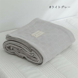 uPbg K[[ ėp tH Ђ Ђ| xbhJo[ \t@[Jo[ ^IPbg CX^f tW CeA k V |ѕz N[Pbg N[  