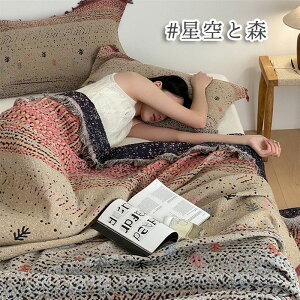 uPbg K[[ ėp tH Ђ Ђ| GXjbN xbhJo[ \t@[Jo[ ^IPbg CX^f tW CeA k V |ѕz N[Pbg 