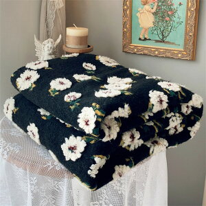 uPbg  VO tH Ђ| f[W[ xbhJo[ \t@[Jo[ CX^f CeA k V |ѕz [΍ ѕz 􂦂 Q y g 킢 