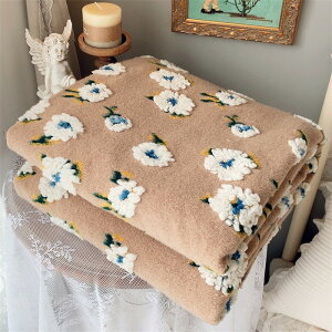 uPbg  VO tH Ђ| f[W[ xbhJo[ \t@[Jo[ CX^f CeA k V |ѕz [΍ ѕz 􂦂 Q y g 킢 