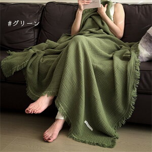 uPbg K[[ ėp tH Ђ Ђ| GXjbN xbhJo[ \t@[Jo[ ^IPbg CX^f tW CeA k V |ѕz N[Pbg 