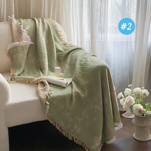 �u�����P�b�g �K�[�[ �ėp �t�H �Ђ��� �Ђ��|�� �G�X�j�b�N�� �x�b�h�J�o�[ �\�t�@�[�J�o�[ �^�I���P�b�g �C���X�^�f�� �t�����W �C���e���A �k�� �V�������� �|���ѕz �N�[���P�b�g ��