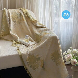 uPbg K[[ ėp tH Ђ Ђ| GXjbN xbhJo[ \t@[Jo[ ^IPbg CX^f tW CeA k V |ѕz N[Pbg 