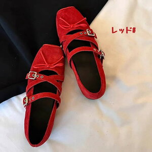 oGV[Y fB[X XNGAgD Xgbvt 6cmCq[ pvX ɂȂ ₷ tbgV[Y r r {t  킢 22.0`25.0cm    