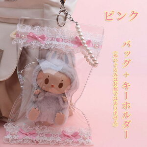 ʂ |[`  [obO [Xt h ho L[z_[t  ʂ^ 킢 ins 15×23cm ł|[` sN O[ x[W p[v CgsbN u