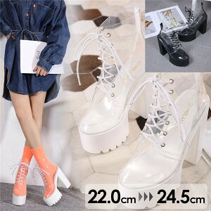 T_ fB[X  q[ xg 傫TCY T_ nCq[ Xg[ q[14cm Sn悢 TCY C  l ubN zCgdi111x2x2jc