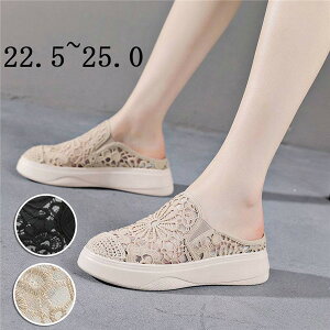 T_ fB[X T_ q[5cm ʋC [X ƂȂXj[J[ V[X[  ƂȂ EFbW\[ 傫TCY i T}[ JWA Xj[J[T