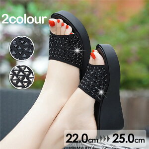 T_   ~[ ƂȂ EFbW\[ T_ TCY q[7cm ₷ Sn悢 fB[X  EFbW T_ r  芴Q 22.0