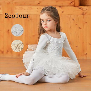 oG I^[h q oGI^[h oGߑ oG_X oG ҉Xibv ̎q q LbY WjA K o _X Vv WjA LbY K bX Rbg