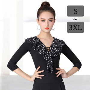 I^[h fB[X Ќ_X gbvX e gbvX _XgbvX  ܕ VlbN t hbg ߑ 㒅 Z _ _Xߑ 㒅 _X Ќ K c 