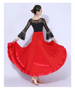 Ќ_X gbvX  ߑ   ubN t 㒅 Z _ e fB[X Ќ K c ``` Xe[W odm111x2x2jc