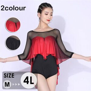 Ќ_X gbvX fB[X  ߑ   Cbh ubN t 㒅 Z _ e Ќ K c ``` Xe[W odm132x2x2jc