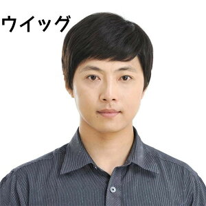 EBbO tEBbO jp  N p YwA V[gtEBbOjp 烁YEBbO  dp049x2x2jc