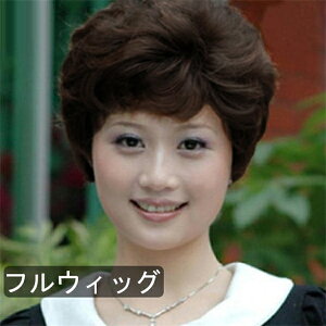 tEBbO J[ uE ꂳECbO ̓ R ig ӂ N fB[XEBbO Z~OECbO p 40 50dp050x2x2jc