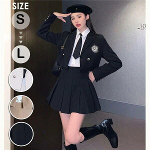 4_Zbg Ǝ X[c w ubN zCg x[W ̎q  X[c WjAX[c Ǝ Vc tH[} JWA Z ؍  dt078x2x2jc