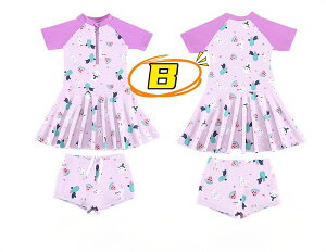 qp̎qpĂ~ߑ3-7΃xr[{fBX[c 