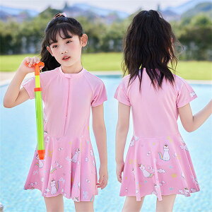 킢C{[rbgAjvgwg[jOEFAEhlbNs[X