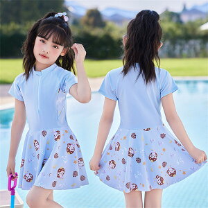 킢  ̎q wg[jOEFA s[X