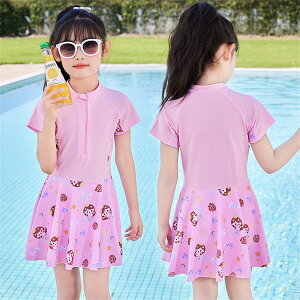 킢  ̎q wg[jOEFA s[X