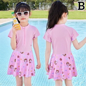 킢  ̎q wg[jOEFA s[X