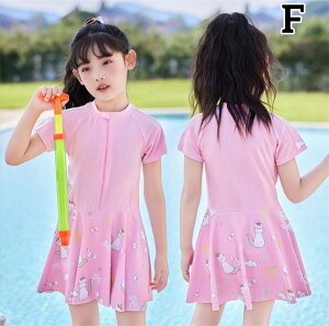 킢  ̎q wg[jOEFA s[X