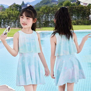 q ][g   r[`sp ̎q  V[gpct