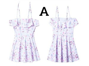 q ̎q  pq ؍  s[X ̌^V[gpc r[`sp