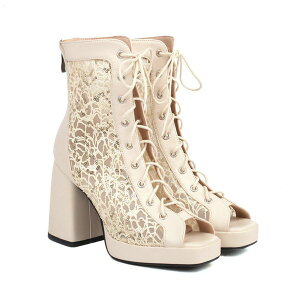 bVu[c T_ fB[X  r ʋC   PU JWA ubN zCg x[W sN 傫TCY