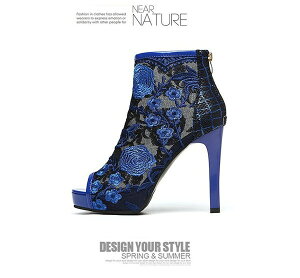 bVu[c T_ fB[X  r ʋC   PU JWA ubN 傫TCY nCq[ ėpV[Y