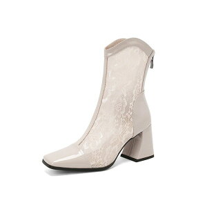 bVu[c T_ fB[X  r ʋC   PU JWA ubN 傫TCY nCq[ ėpV[Y