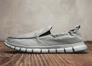 傫߃TCY LoXV[Y ʋC EȒP ₷ Ȃ y Y Xj[J[  29cm܂