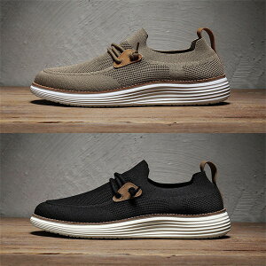 傫߃TCY LoXV[Y ʋC EȒP ₷ Ȃ y Y Xj[J[ 28.5cm܂