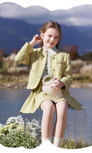 X[c ̎q w w X[c LbYX[c X[c WPbg XJ[g w⑲Ǝ ɍœK Zj[ \   tH[} LbY wZ 120 130 140 150 160