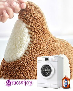 oX}bg lR  փ}bg  ~ 􂦂  Vv  hA}bg gC  oX[ rO xbh[  x_ 킢 ItBX X H