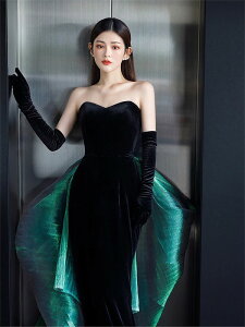 p[eB[hX hX l sAm \ OhX t  tphX e O I fB[X 傫TCY sAm\ ؍ s[X 񎟉 ԉ  da001yqy