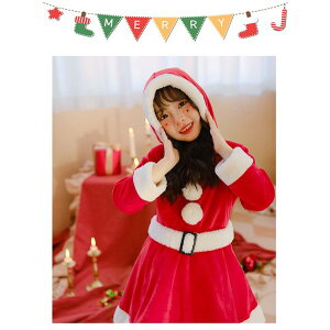 q LbY LbYRXv T^N[X NX}Xߑ T^K[ T^ T^ ̎q 킢 { LbY WjA NX}X RXv s[X Xq aa068z7z7jc