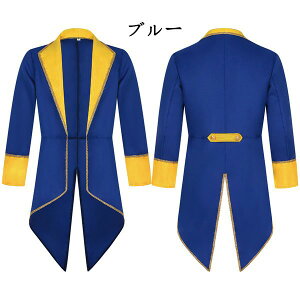 nEB Y  WPbg AE^[ 傫TCY ~ ql Xe[Wߑ  o M RXv ߑ Iypߑ j l YN Cxg \ t 