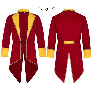 nEB Y  WPbg AE^[ 傫TCY ~ ql Xe[Wߑ  o M RXv ߑ Iypߑ j l YN Cxg \ t 