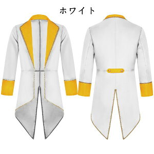 �n���E�B�� �����Y ������ �W���P�b�g �A�E�^�[ �傫���T�C�Y �~������ ���q�l �X�e�[�W�ߑ� ���� ���o �M�� �R�X�v�� �ߑ� �I�y���p�ߑ� �j�� ��l �Y�N�� �C�x���g ���\�� ���t�� ��������