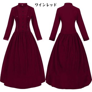  [bp fB[X s[X@nEBs[X  m ߑ M  䕞 Xe[WߑRXvp {쑕RX`[Cxg o p[eB[ 