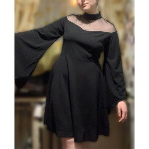  [bp fB[X s[X@nEBs[X  m ߑ M  䕞 Xe[WߑRXvp {쑕RX`[Cxg o p[eB[ 