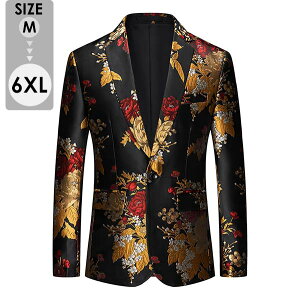 ^LV[h Y tH[}  am j rWlX Xe[W c o  t \ i w YN VN Cxg  dg012z7z7jc