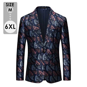 ^LV[h Y tH[}  am j rWlX Xe[W c o  t \ i w Cxg  VN Xe[WߑIyy O[