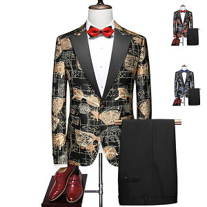 ^LV[h Xe[Wߑ JIP  V jpX[c o ql Mq l t Y X[c 傫TCY ߑ Iyy M RXvߑ NX}X 