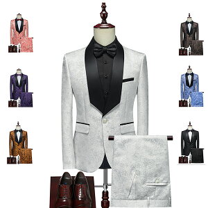 1{^ X X[c rWlX VO Y am suit xXgt zCgX[c 傫TCY  H~ אg i t \ Ԗ l j Be YN zCg s