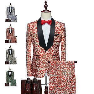 1{^ X X[c rWlX VO Y am suit xXgt CG[ X[c 傫TCY  H~ אg i t \ Ԗ l j Be YN O[ 