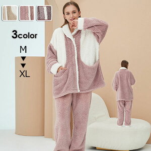 ؍ pW} fB[X g RR  ~ 킢 ㉺Zbg  [EFA ѕz  pW}  QԒ  p ӂӂ v[g